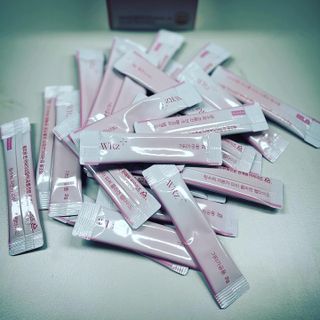 sean님이 올린 리뷰 사진 2