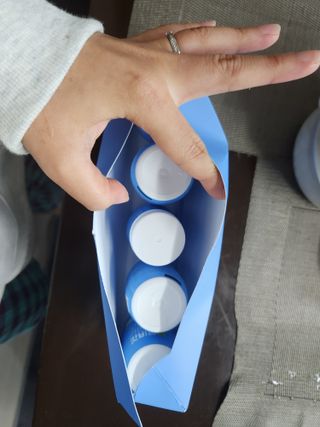 뿌뿌네일상님이 올린 리뷰 사진 1
