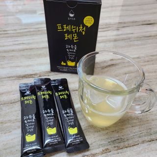상화님이 올린 리뷰 사진 2