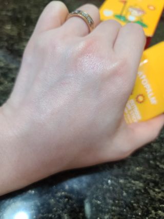 원레그리뷰님이 올린 리뷰 사진 4