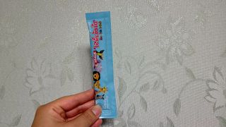 김민지님이 올린 리뷰 사진 2