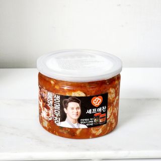찰떡언니님이 올린 리뷰 사진 4
