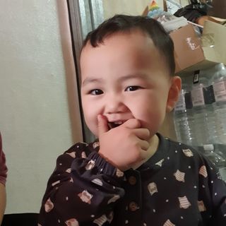nari1346님이 올린 리뷰 사진 3