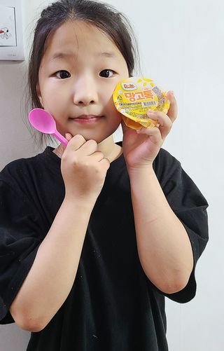 뚱땅킹님이 올린 리뷰 사진 1