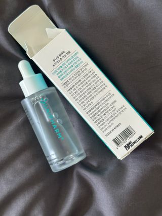 냥도동인간님이 올린 리뷰 사진 3