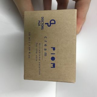 최세화님이 올린 리뷰 사진 1
