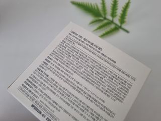 제이님이 올린 리뷰 사진 3