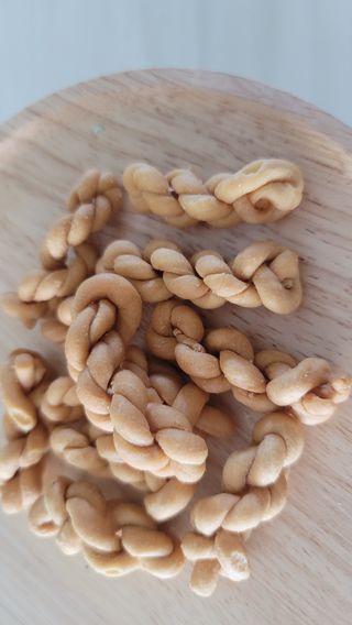 민트초코님이 올린 리뷰 사진 3