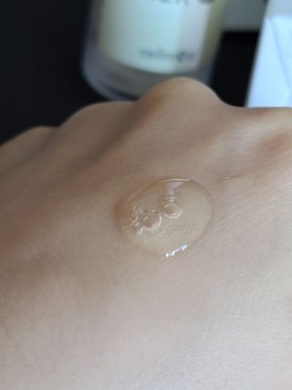 비비안님이 올린 리뷰 사진 4