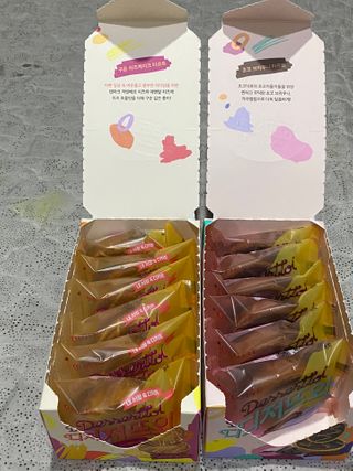 무한독주님이 올린 리뷰 사진 4