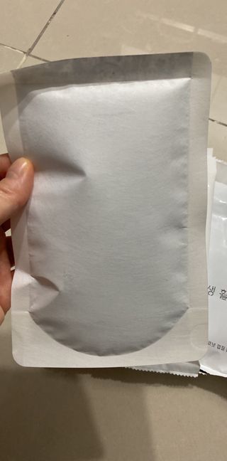 또롱또롱님이 올린 리뷰 사진 4