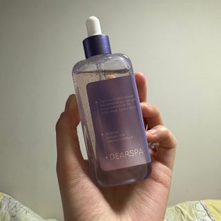 아옹님이 올린 리뷰 사진 3