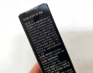 물결님이 올린 리뷰 사진 4
