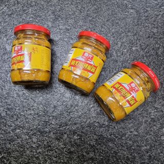 망고야날아라님이 올린 리뷰 사진 1