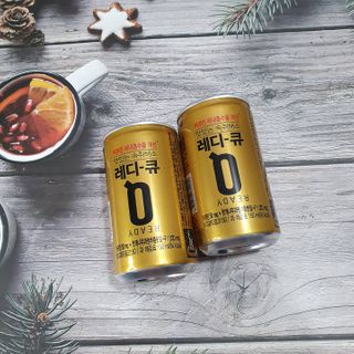 서핑홀릭이님이 올린 리뷰 사진 3