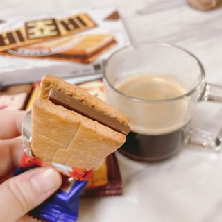 거져줄께잘사가님이 올린 리뷰 사진 4