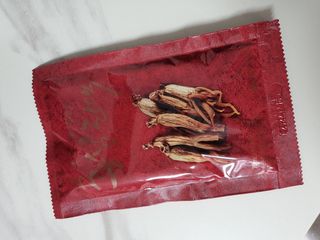 코룽님이 올린 리뷰 사진 2