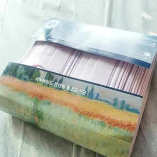 스마일뇽뇽님이 올린 리뷰 사진 2