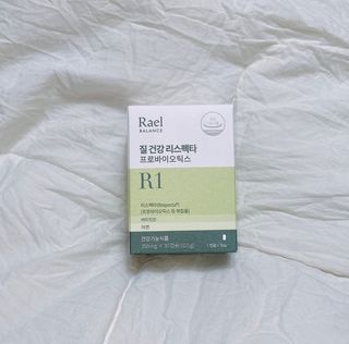 안녕헬로우님이 올린 리뷰 사진 1