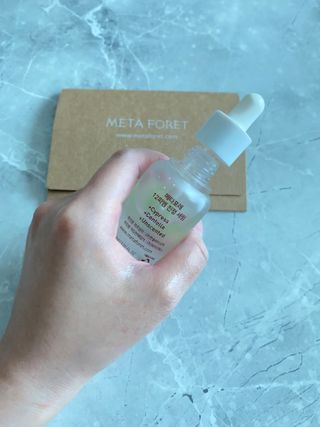 라봉이님이 올린 리뷰 사진 3