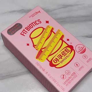 jyerin님이 올린 리뷰 사진 3