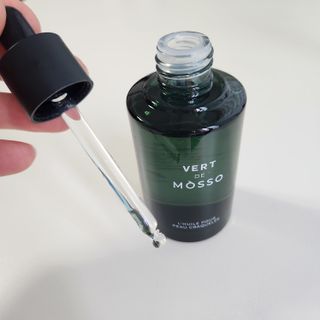 캐린님이 올린 리뷰 사진 3