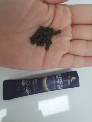 수니니님이 올린 리뷰 사진 2