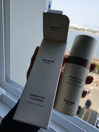 이수빈님이 올린 리뷰 사진 3