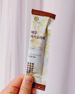 케이이이님이 올린 리뷰 사진 1