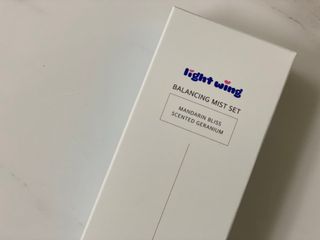 zziiya님이 올린 리뷰 사진 2