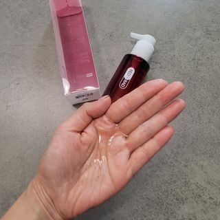천재마미님이 올린 리뷰 사진 3
