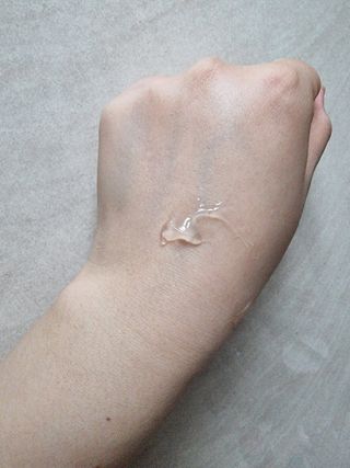 도경lee님이 올린 리뷰 사진 2
