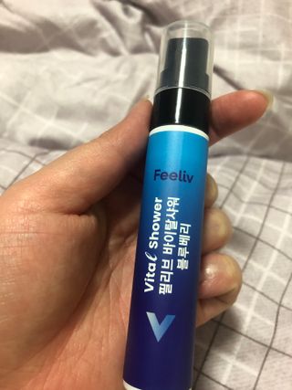 ㅇㅅㅇ님이 올린 리뷰 사진 2