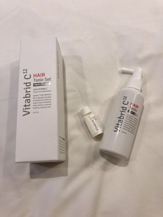 ReaLee님이 올린 리뷰 사진 4