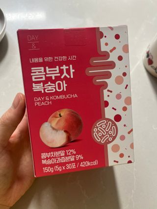 은때님이 올린 리뷰 사진 1