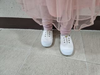 jungminida님이 올린 리뷰 사진 2