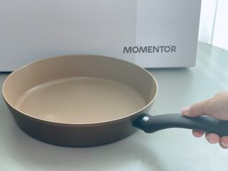 사남매맘님이 올린 리뷰 사진 3
