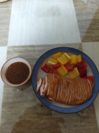 라니님이 올린 리뷰 사진 3