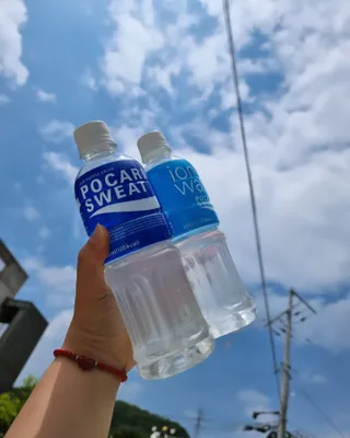 따흐님이 올린 리뷰 사진 3