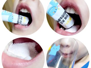 H늘처음처럼H님이 올린 리뷰 사진 2