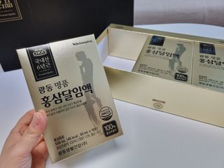 모든날이행복님이 올린 리뷰 사진 1