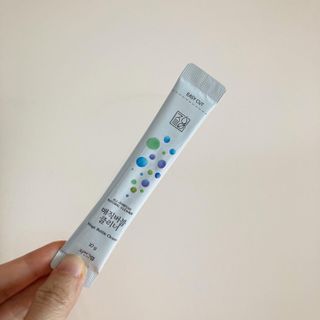 torius님이 올린 리뷰 사진 1