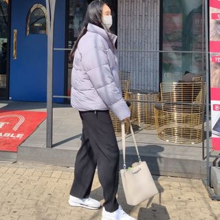 sweetrain님이 올린 리뷰 사진 1