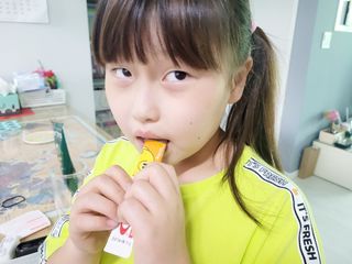 응꼬발랄은남매맘님이 올린 리뷰 사진 4