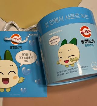 O_zl님이 올린 리뷰 사진 1