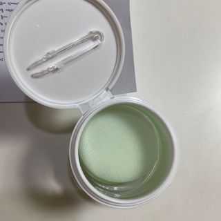 바견지님이 올린 리뷰 사진 4
