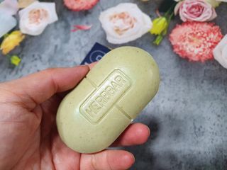 쓩님이 올린 리뷰 사진 1