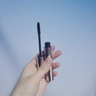 덤보님이 올린 리뷰 사진 3