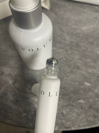 지우님이 올린 리뷰 사진 3