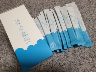 아르코♡님이 올린 리뷰 사진 2